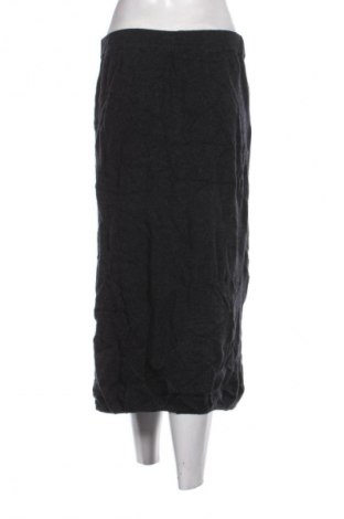 Szoknya Unbranded, Méret M, Szín Szürke, Ár 5 089 Ft