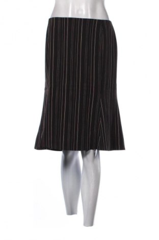 Пола Unbranded, Размер XL, Цвят Многоцветен, Цена 4,09 €