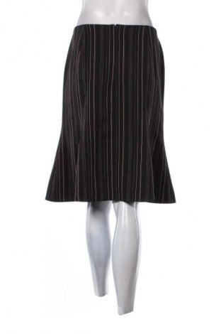 Пола Unbranded, Размер XL, Цвят Многоцветен, Цена 4,09 €