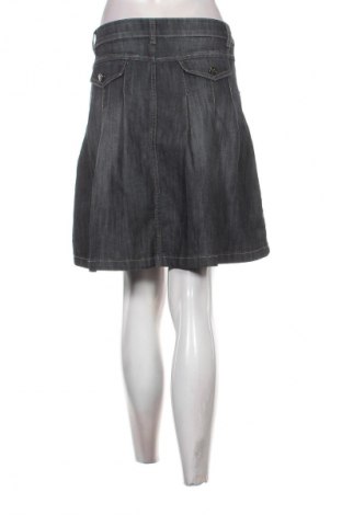 Rock Unbranded, Größe M, Farbe Blau, Preis 3,99 €