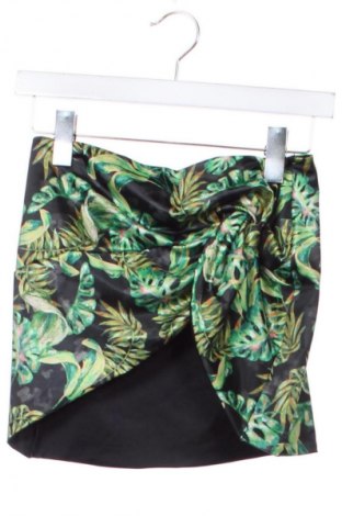 Sukně Unbranded, Velikost XS, Barva Vícebarevné, Cena  122,00 Kč