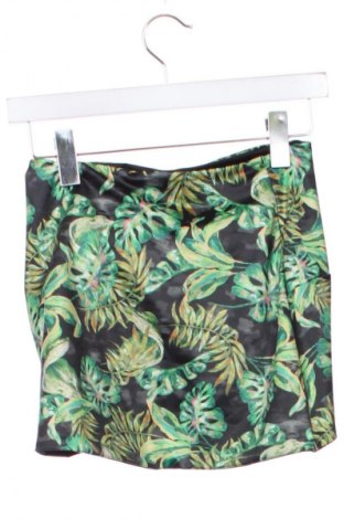 Sukně Unbranded, Velikost XS, Barva Vícebarevné, Cena  122,00 Kč