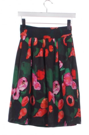 Sukně Unbranded, Velikost XS, Barva Vícebarevné, Cena  177,00 Kč