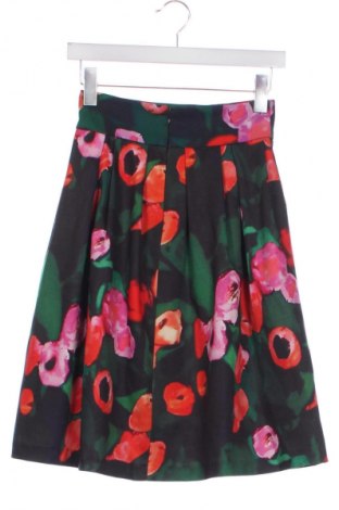 Sukně Unbranded, Velikost XS, Barva Vícebarevné, Cena  177,00 Kč