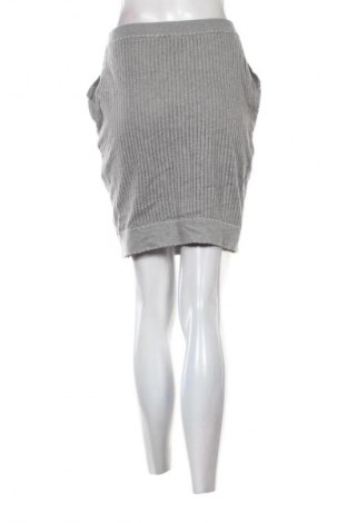 Φούστα Unbranded, Μέγεθος S, Χρώμα Γκρί, Τιμή 8,99 €