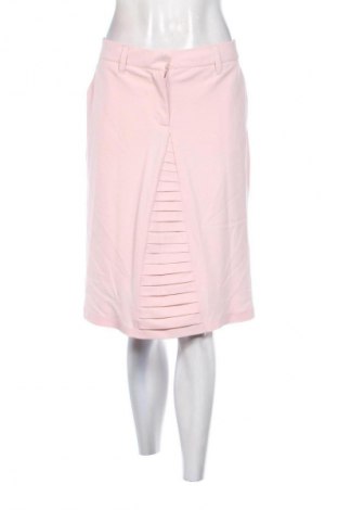 Sukně Unbranded, Velikost L, Barva Růžová, Cena  79,00 Kč