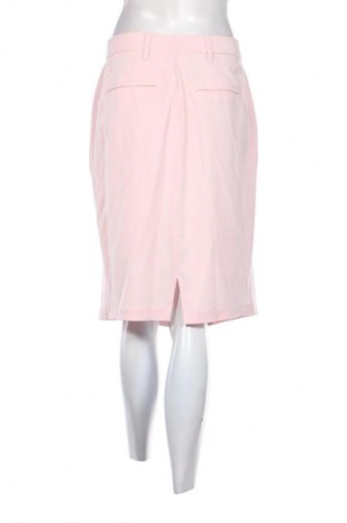 Sukně Unbranded, Velikost L, Barva Růžová, Cena  79,00 Kč