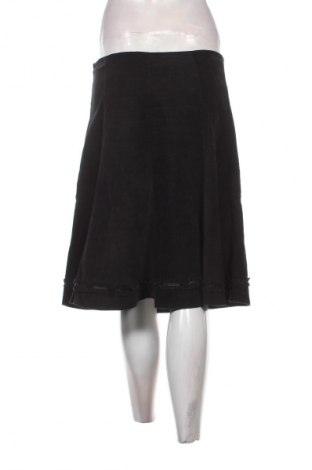 Sukně Unbranded, Velikost M, Barva Černá, Cena  79,00 Kč