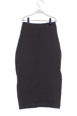 Sukně Unbranded, Velikost XXS, Barva Vícebarevné, Cena  89,00 Kč