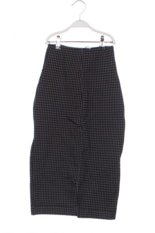 Sukně Unbranded, Velikost XXS, Barva Vícebarevné, Cena  89,00 Kč