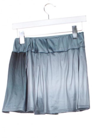 Szoknya Unbranded, Méret XXS, Szín Sokszínű, Ár 759 Ft