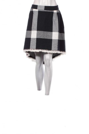 Szoknya Unbranded, Méret M, Szín Sokszínű, Ár 989 Ft