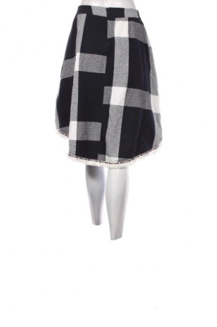 Szoknya Unbranded, Méret M, Szín Sokszínű, Ár 989 Ft
