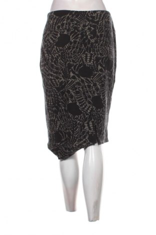 Пола Unbranded, Размер M, Цвят Многоцветен, Цена 10,73 €