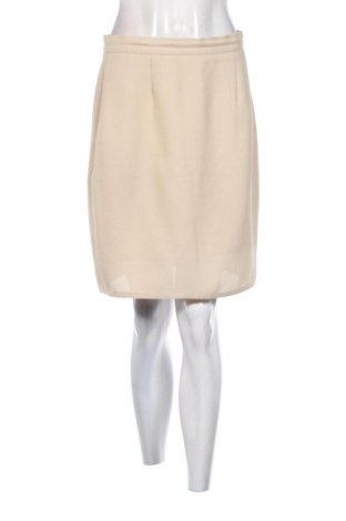 Sukně Unbranded, Velikost M, Barva Béžová, Cena  79,00 Kč