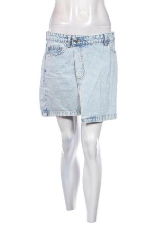 Φούστα Unbranded, Μέγεθος M, Χρώμα Μπλέ, Τιμή 27,70 €