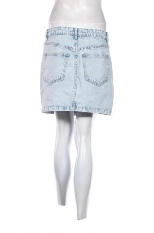 Φούστα Unbranded, Μέγεθος M, Χρώμα Μπλέ, Τιμή 27,70 €