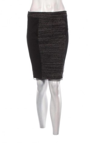 Sukně Unbranded, Velikost M, Barva Vícebarevné, Cena  79,00 Kč