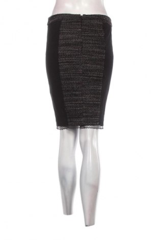 Sukně Unbranded, Velikost M, Barva Vícebarevné, Cena  79,00 Kč