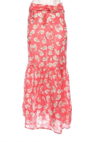 Szoknya Unbranded, Méret XXS, Szín Sokszínű, Ár 789 Ft