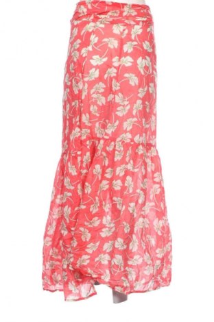 Szoknya Unbranded, Méret XXS, Szín Sokszínű, Ár 789 Ft