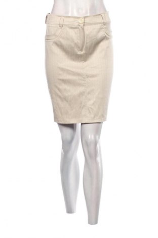 Rock Unbranded, Größe S, Farbe Mehrfarbig, Preis € 9,72