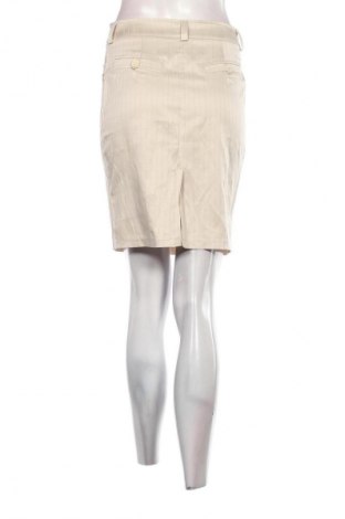 Rock Unbranded, Größe S, Farbe Mehrfarbig, Preis € 9,72