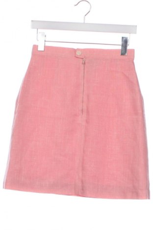 Rock Unbranded, Größe XS, Farbe Rosa, Preis € 9,72