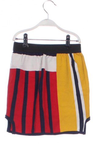 Rock Unbranded, Größe XS, Farbe Mehrfarbig, Preis € 2,99