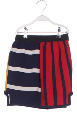 Rock Unbranded, Größe XS, Farbe Mehrfarbig, Preis € 2,99