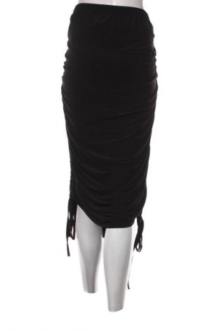 Spódnica Unbranded, Rozmiar XL, Kolor Czarny, Cena 32,99 zł