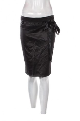 Sukně Unbranded, Velikost M, Barva Černá, Cena  79,00 Kč