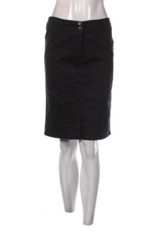 Sukně Unbranded, Velikost M, Barva Černá, Cena  79,00 Kč