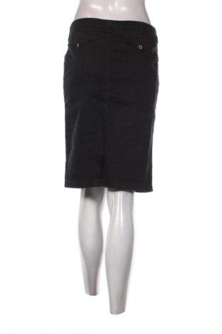Sukně Unbranded, Velikost M, Barva Černá, Cena  79,00 Kč