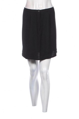 Rock Unbranded, Größe S, Farbe Mehrfarbig, Preis € 9,72