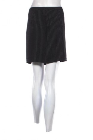 Rock Unbranded, Größe S, Farbe Mehrfarbig, Preis € 9,72