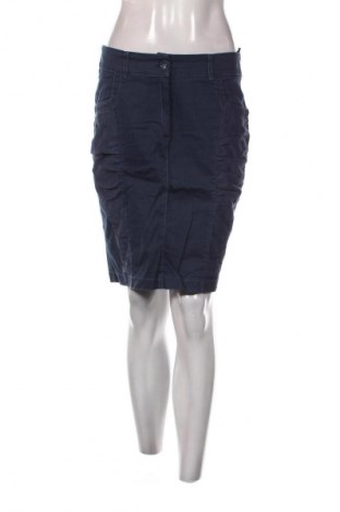 Szoknya Unbranded, Méret M, Szín Kék, Ár 1 199 Ft