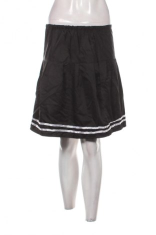 Sukně Unbranded, Velikost S, Barva Vícebarevné, Cena  49,00 Kč