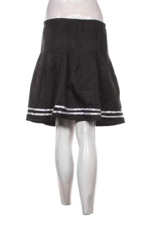 Sukně Unbranded, Velikost S, Barva Vícebarevné, Cena  49,00 Kč