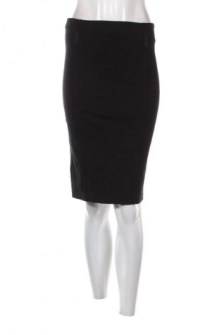 Spódnica Vicolo, Rozmiar M, Kolor Czarny, Cena 22,99 zł