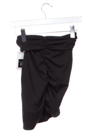 Sukně Unbranded, Velikost XXS, Barva Černá, Cena  119,00 Kč