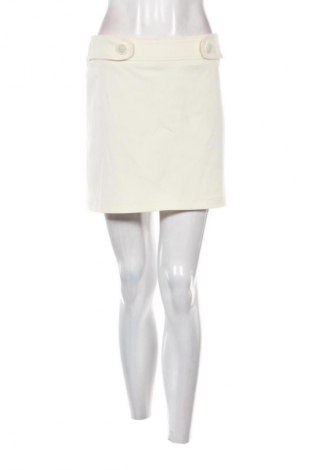 Sukně Unbranded, Velikost M, Barva Bílá, Cena  49,00 Kč