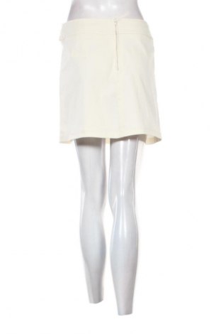 Sukně Unbranded, Velikost M, Barva Bílá, Cena  49,00 Kč
