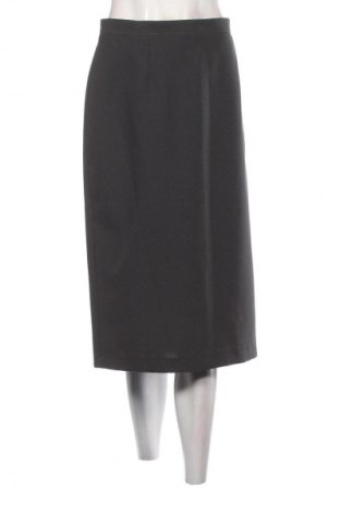 Spódnica Unbranded, Rozmiar XL, Kolor Szary, Cena 22,47 zł