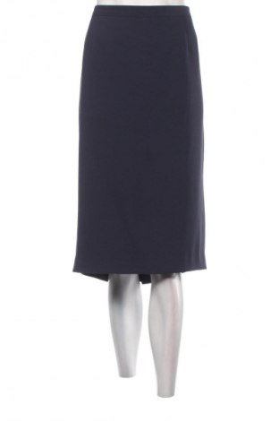 Rock Unbranded, Größe XXL, Farbe Blau, Preis € 5,00
