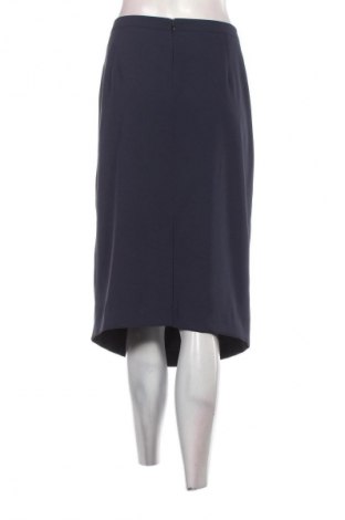 Rock Unbranded, Größe XXL, Farbe Blau, Preis € 5,00