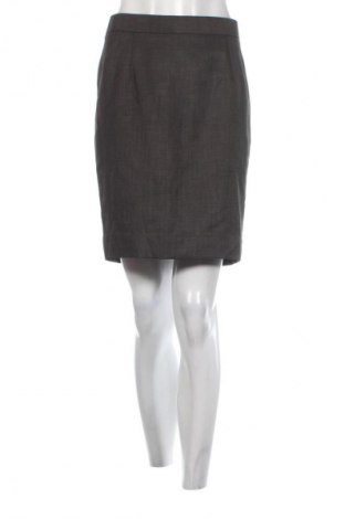 Sukně Unbranded, Velikost L, Barva Hnědá, Cena  49,00 Kč