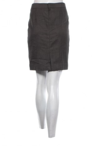 Sukně Unbranded, Velikost L, Barva Hnědá, Cena  49,00 Kč