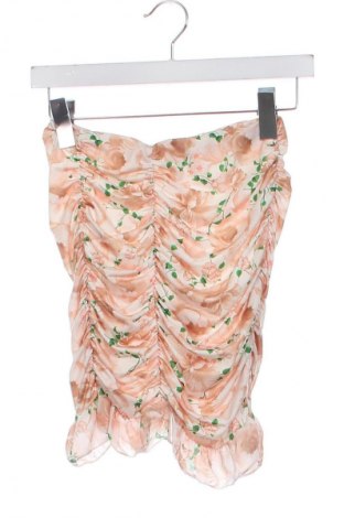 Sukňa Unbranded, Veľkosť XS, Farba Viacfarebná, Cena  7,95 €