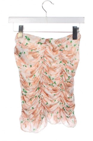 Sukňa Unbranded, Veľkosť XS, Farba Viacfarebná, Cena  7,95 €